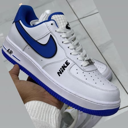 حذاء شوز نايك Nike - الخطوة الانيقة