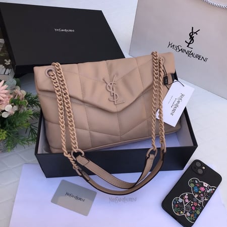 كود خصم شنط شنطة سان لوران YSL- متجر الخطوة الانيقة