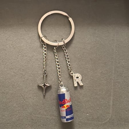 ميدالية ريدبول