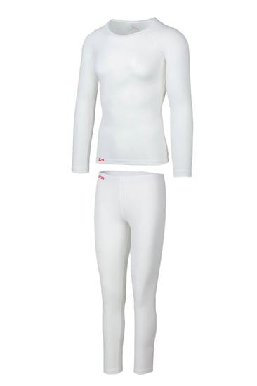 بيجامة شتوي نسائي