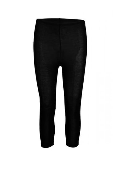 برمودا اسود نسائي