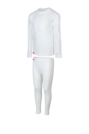 بجامه بناتي