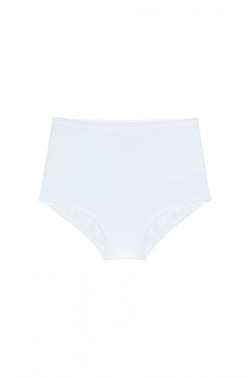 كلوت ابيض نسائي