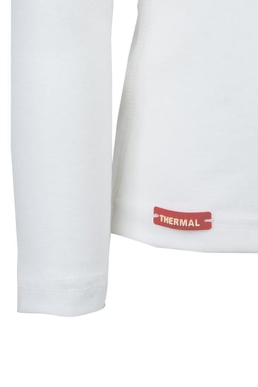 بجامة ثيرمال نسائي