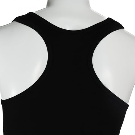 فانلة رجالي