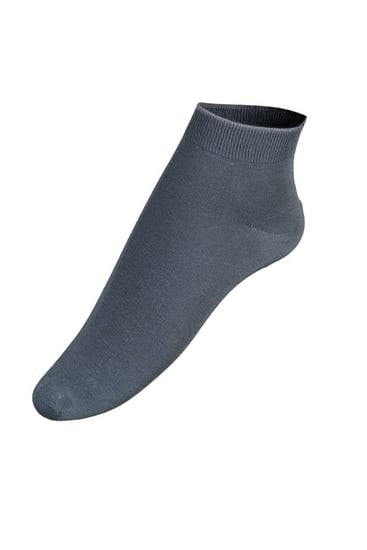 جوارب فوق الكعب