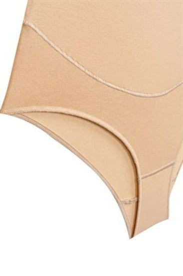 كلوت للحامل