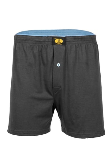 أفضل بوكسر رجالي