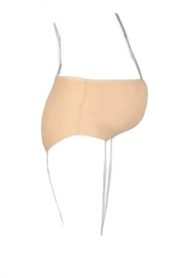 كلوت نسائي للحمل