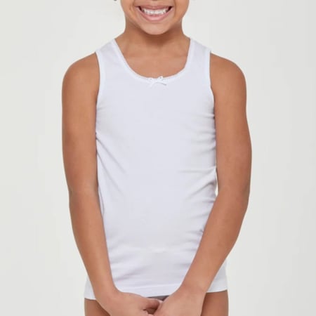 طقطقم داخلي بناتيم بناتي دروش الأصيل تركي اصلي داخلية