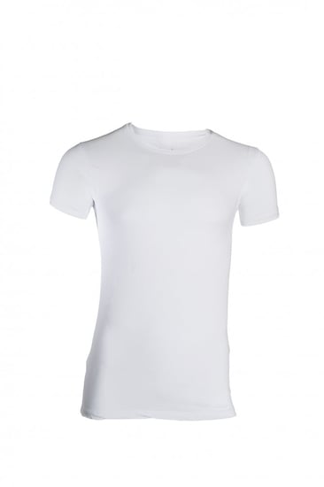 فنايل رجالية