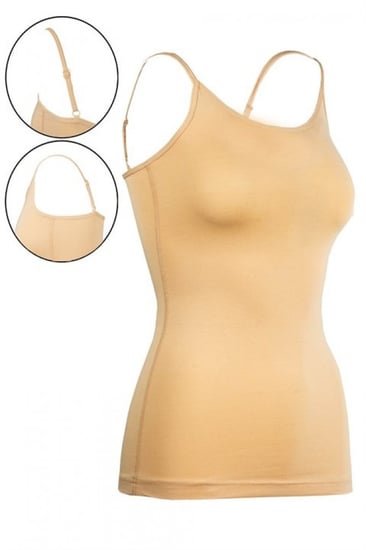 بدي نسائي قصير