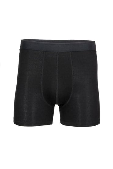 بامبو خامة مريحة