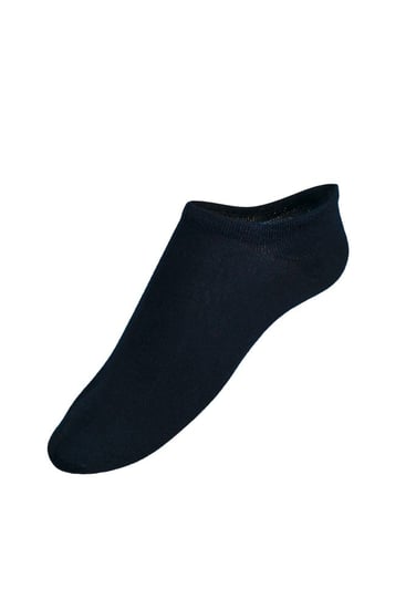 جوارب قطنية