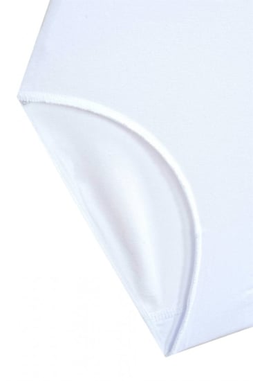 كيلوت نسائي