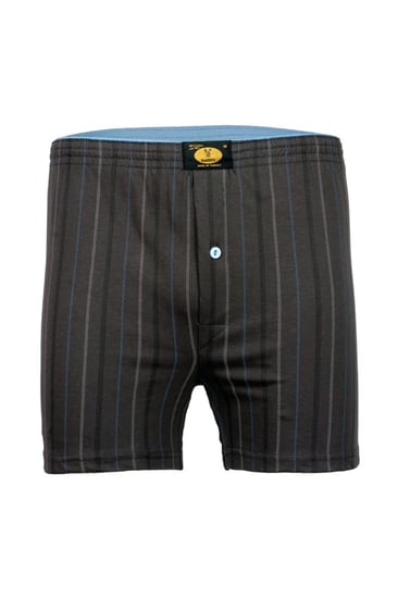 بوكسر رجالي