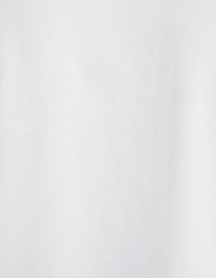 فنيلة رجالية