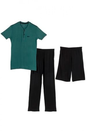 بجايم رجالية