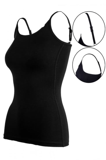 بدي علاقي نسائي