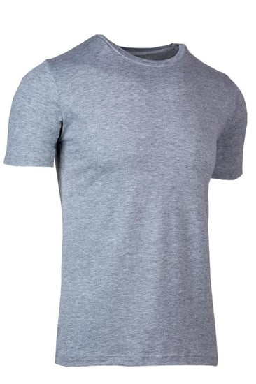 فانيلة رجالية