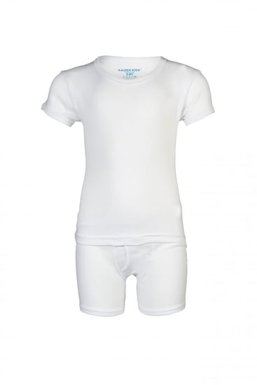 طقم ولادي دروش الأصيل تركي اصلي داخلية طقم شبابي