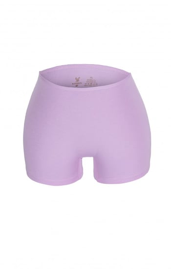 بوكسر نسائي