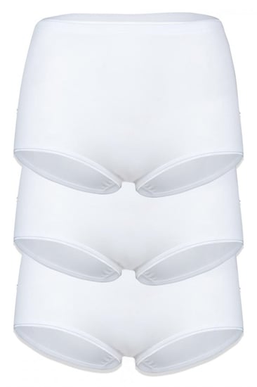 كلوتات نسائية