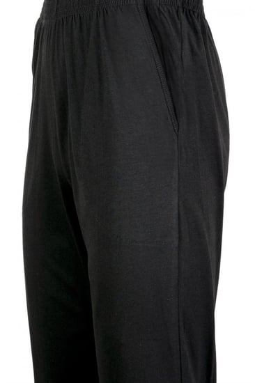 بيجاما رجالية