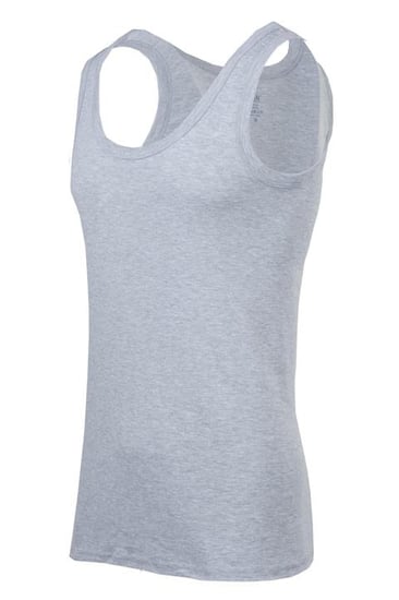 فنيله علاقي