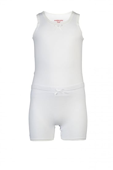 طقم ملابس داخليه بنات