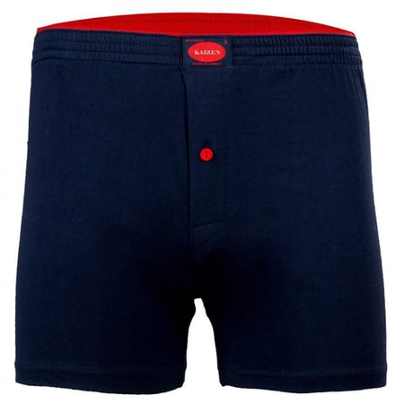 بوكسر كالفن كلاين