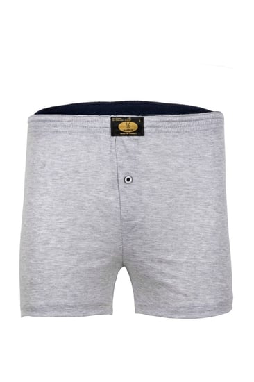 بوكسر رجالي مريح