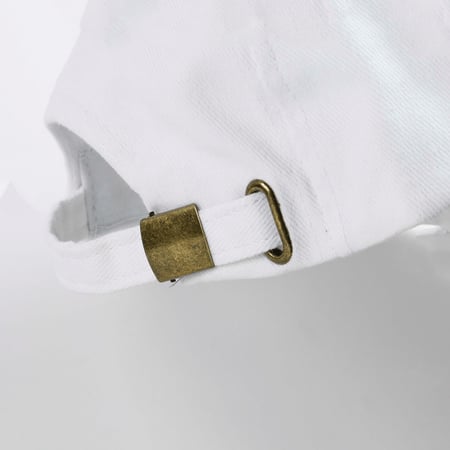 كاب جودة عالية