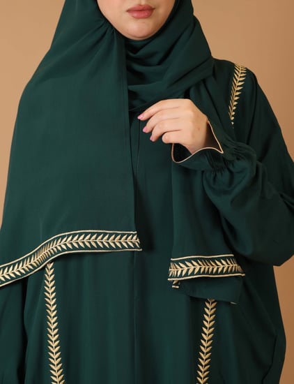 جلال صلاه بارد مريح