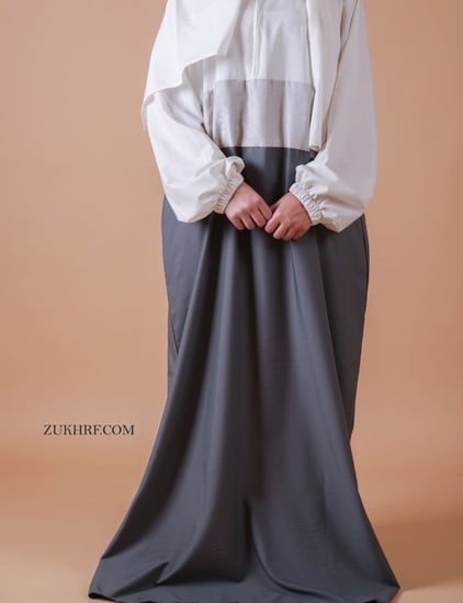 جلال صلاه فاخر جديد