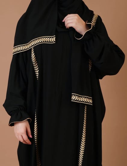 هدايا رمضانيه