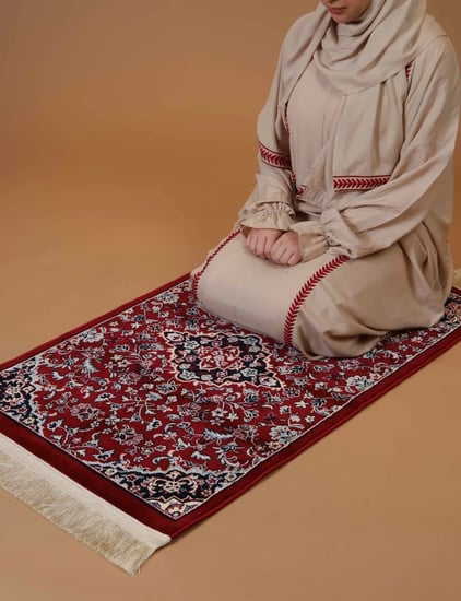 هدايا رمضانيه