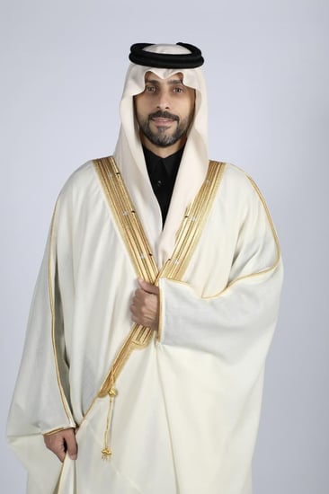 بشت ملكي سكري غاطين