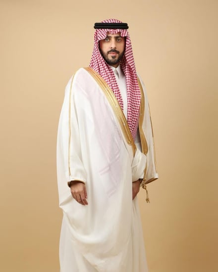بشت ملكي سكري صيفي بشوت رجاليه فخمه