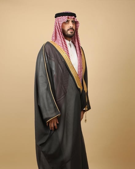 بشت ملكي صيفي بترولي بشوت رجاليه