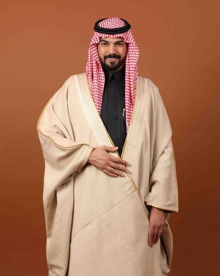 بشت وبر نبيه حمدالله سكري بشت رجالي شتوي صوف