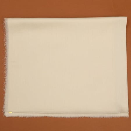 شال كشميري غتره كشميري سوبر ترمه