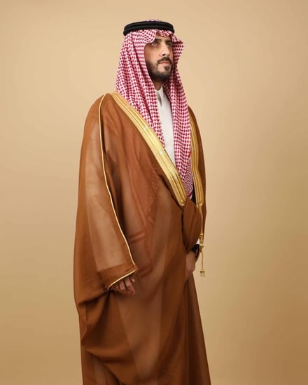 بشت ملكي اشقر بشوت رجاليه