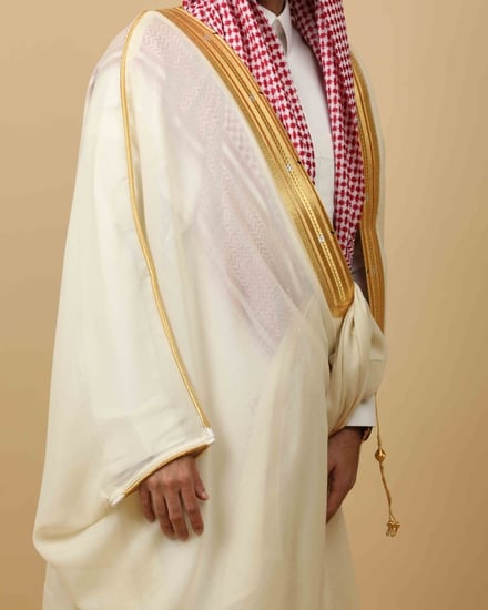 مشلح ملكي صيفي رجالي سكري مشالح رجاليه