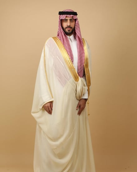 مشلح ملكي صيفي رجالي سكري مشالح رجاليه