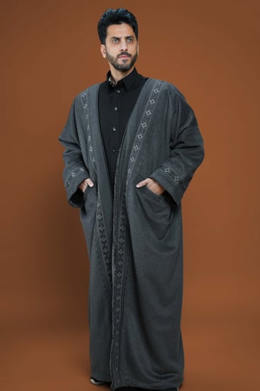 فروة ثمامه