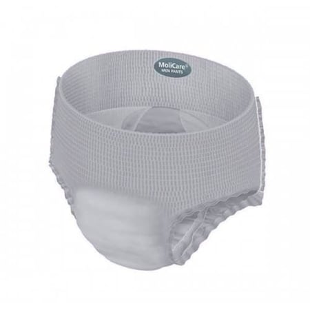 افضل كلوت رجالي لسلس البول - صيدلية غيداء