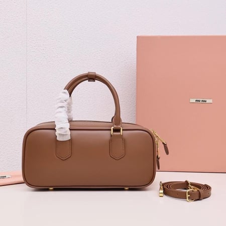 ميو ميو 27 سم