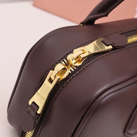 ميو ميو الجديدة 27 سم