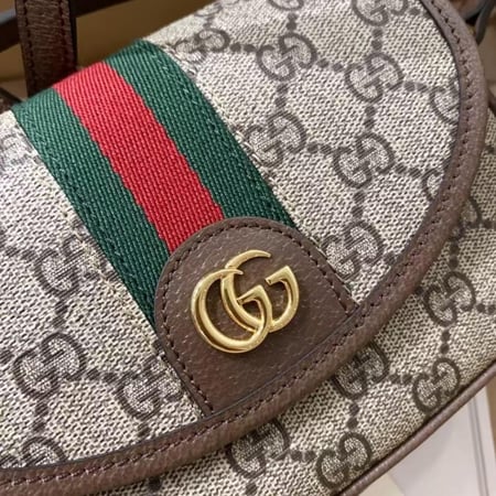 قوتشي 19x13x5cm